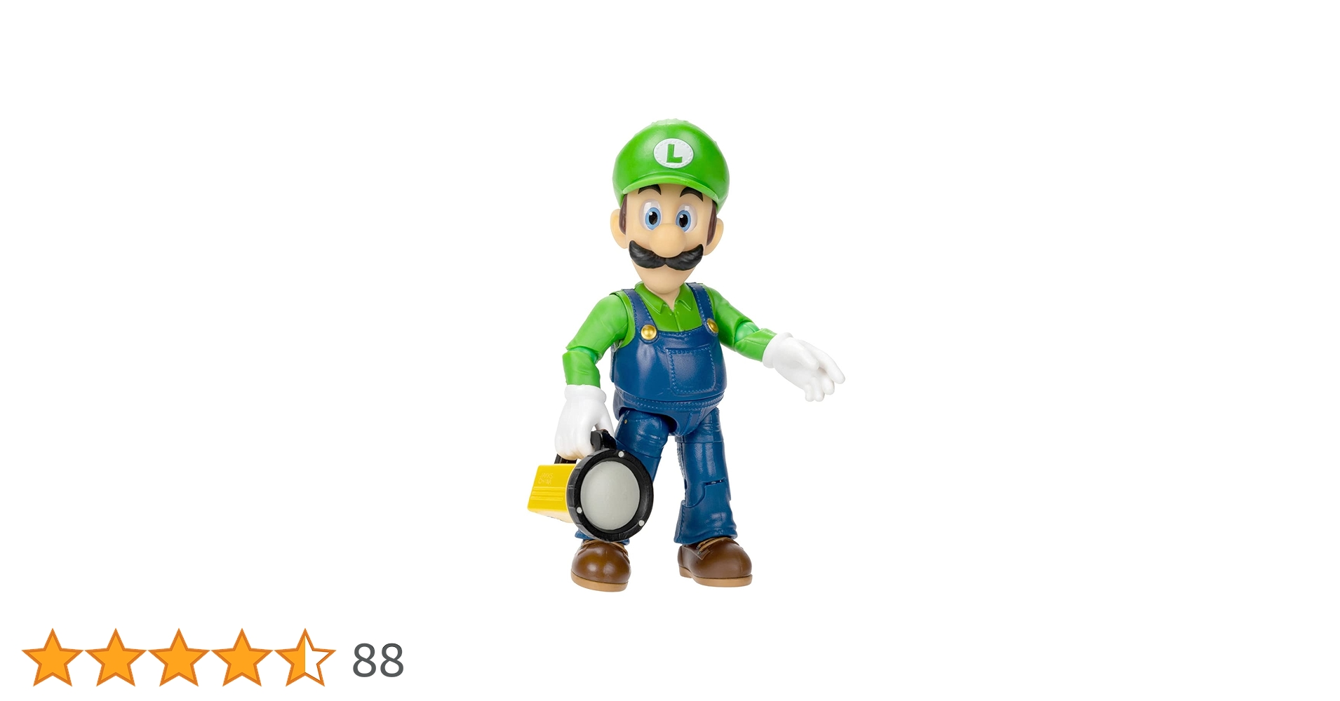 61U+OqiYNDL.jpg_BO30,255,255,